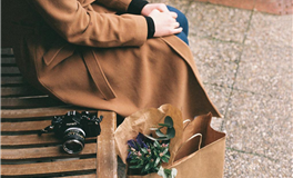 爱莎公主今日运势2025年12月17日