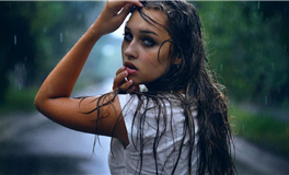 星座日运 2025年12月28日 星期日 农历冬月初九