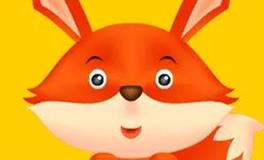 蓝蓝占星处女座一周感情运势（12.6-12.12）