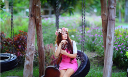 爱莎公主12星座一周塔罗运势（12.15-12.21）