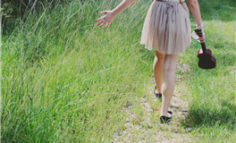 元旦过后，哪些生肖将迎来经济机遇？