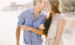 狂月今日星座运势2025年12月15日