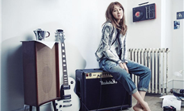 爱莎公主今日运势2025年12月18日