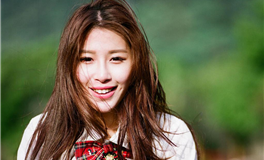 秦阳明每日生肖运势2025年12月19日