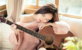 Alex大叔2026年处女座年度运势完整版