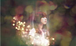 星座女神：双子座本周运势（12.15-12.21）