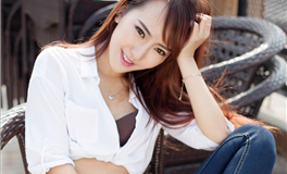 李云天：本周星座运势（12.14-12.20）