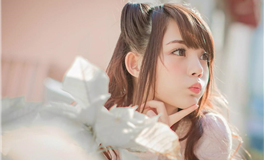 苏米君十二星座每日运势播报（2025年12月16日）