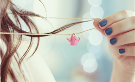 玛丽亚·德西蒙尼天蝎座2026年运势