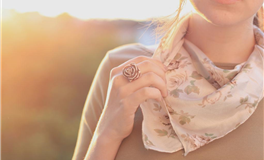 星座女神水瓶座2026年1月运势