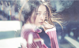 占星妖妖十二星座每日运势（2025-12-27）