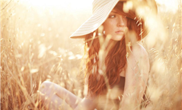 占星小辣椒2025年12月13日十二星座运势