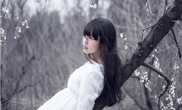 十六型人格与占星学的深度关联