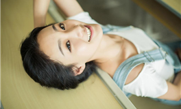 蓝蓝占星狮子座一周运势（12.29-1.4）