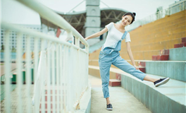 Ezoey徐佩玲双鱼座一周运势（12.22-12.28）