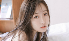 郑博士每日生肖运势2025年12月21日