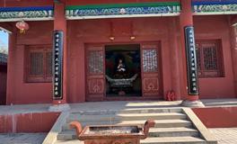 洞察财运起伏：如何识别财富增长与衰退的迹象