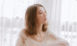 冬至 | 数九寒冬，春声初现