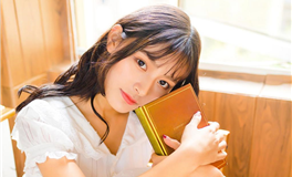 苏珊米勒每日运势2025年12月25日