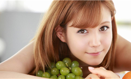 易鑫今日生肖运势2025年12月14日