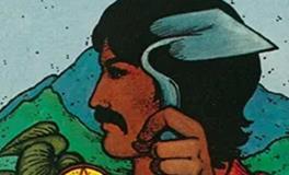 爱莎公主水瓶座一周塔罗运势（12.8-12.14）