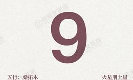 闹闹女巫店今日运势2025年12月9日