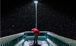 熊神进十二生肖2025年12月17日吉时吉事提点