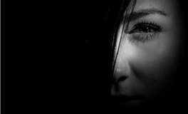 蓝蓝占星天蝎座一周感情运势（12.27-1.2）