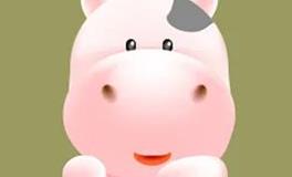 蓝蓝占星金牛座一周感情运势（12.13-12.19）