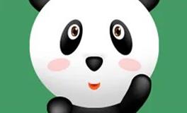 蓝蓝占星天秤座一周感情运势（12.13-12.19）