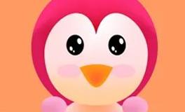 蓝蓝占星双鱼座一周感情运势（12.13-12.19）