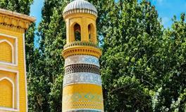 门的玄学奥秘：不容忽视的风水因素