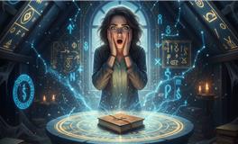 动画心测：揭示你的职场隐藏魅力与潜在贵人类型！