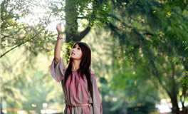 苏珊米勒每日运势2025年12月3日