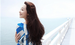 智慧非凡，天生赢家的三大星座