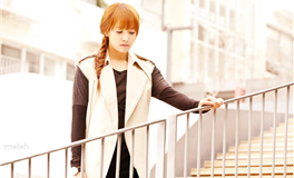 闹闹女巫店2025年12月星座运势