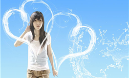 爱莎公主双鱼座2025年12月塔罗运势