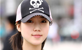 即时起航！四大星座迎来桃花盛季！