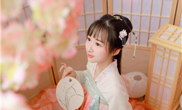 易鑫今日生肖运势2025年12月5日