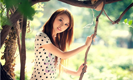 滴天居士2025年12月5日生肖运势