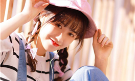 蓝蓝占星水瓶座一周运势（12.8-12.14）