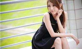 占星妖妖十二星座每日运势（2025-12-8）