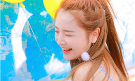 苏珊米勒2025年12月巨蟹座运势