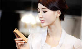 猫咪占星：2025年12月运势和天象解读