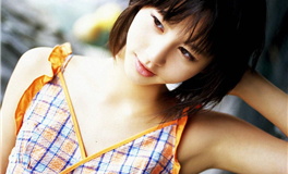 李居明2026年生肖羊运势