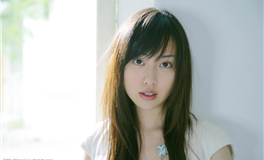 Ezoey徐佩玲每日星座运势2025年12月9日