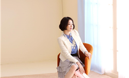 Lunita占星之旅处女座2026年运势