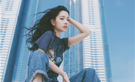 艾菲尔十二星座一周运势（12.8-12.14）