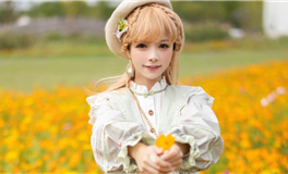 2025年最后一个月，这些星座感情能量直线上升！