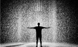 蓝蓝占星处女座一周运势（12.22-12.28）